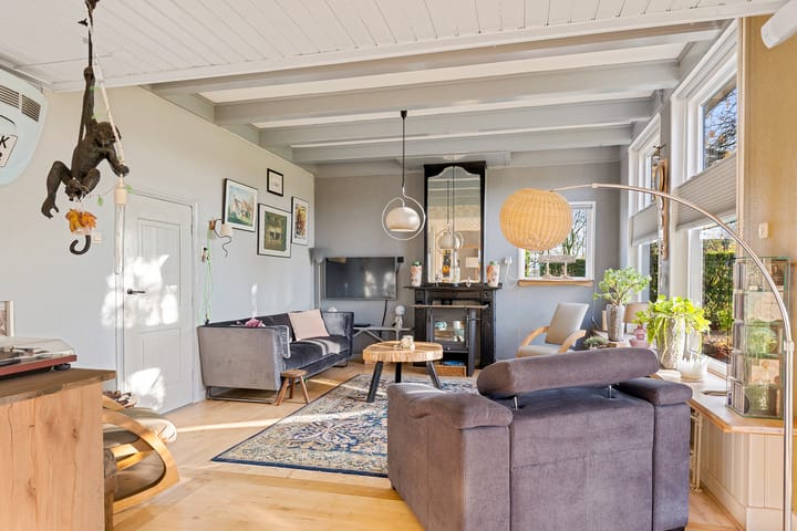 Photo 12 of Lege Hearewei 45