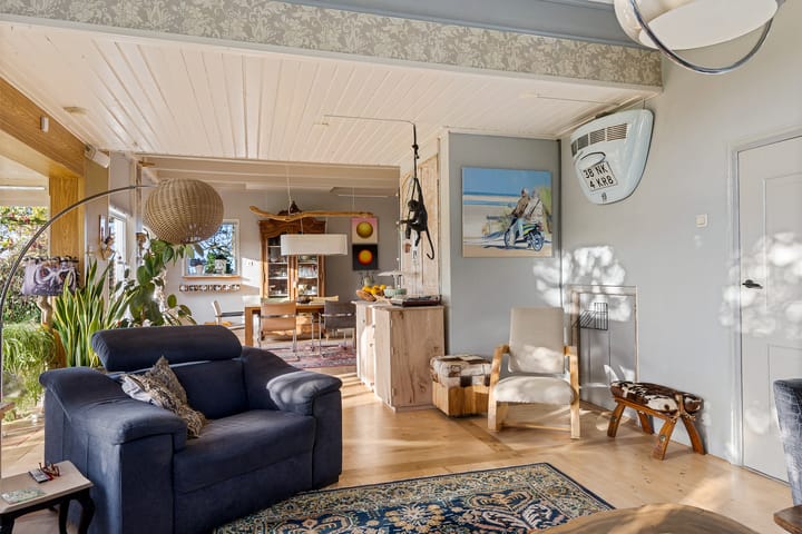 Photo 13 of Lege Hearewei 45