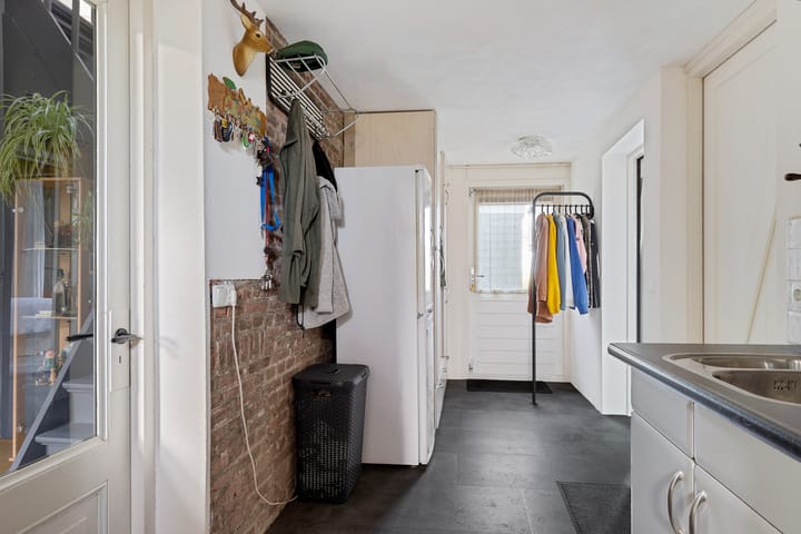 Photo 15 of Lege Hearewei 45