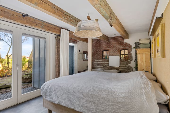 Photo 16 of Lege Hearewei 45