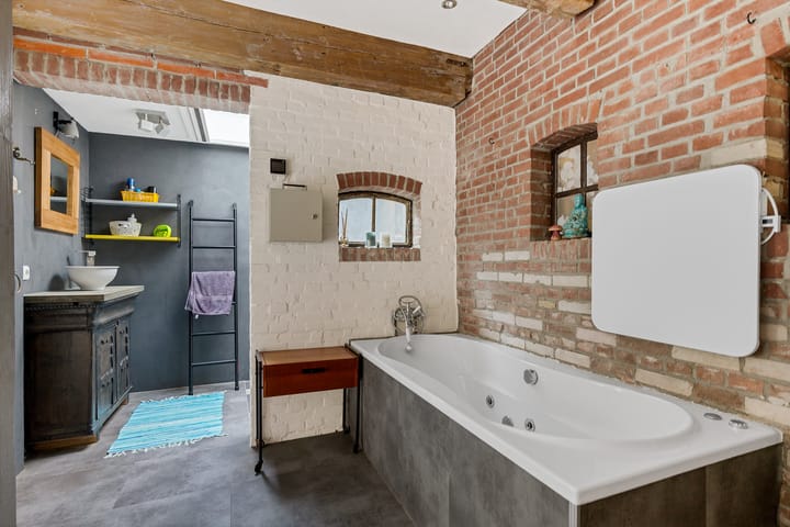 Photo 17 of Lege Hearewei 45