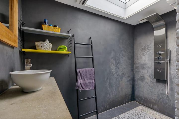 Photo 18 of Lege Hearewei 45