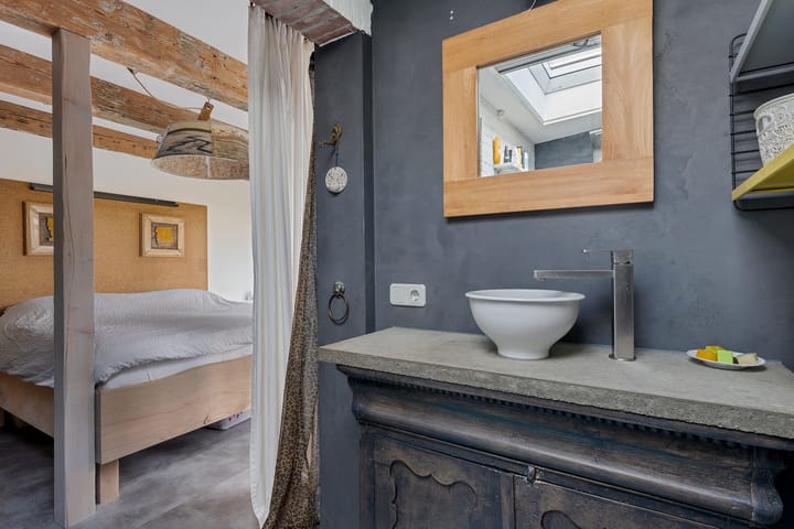 Photo 19 of Lege Hearewei 45