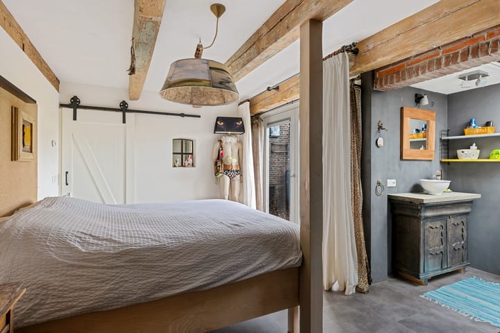 Photo 20 of Lege Hearewei 45