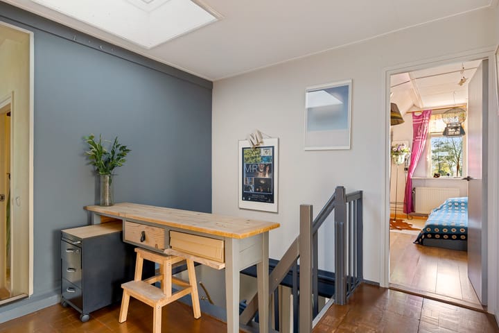 Photo 21 of Lege Hearewei 45