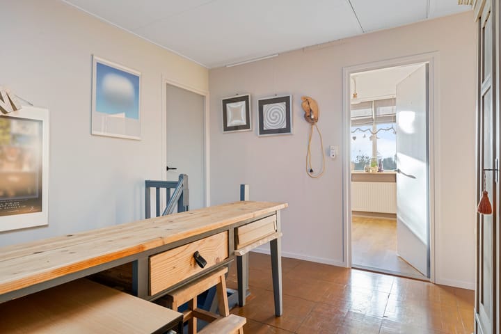 Photo 22 of Lege Hearewei 45