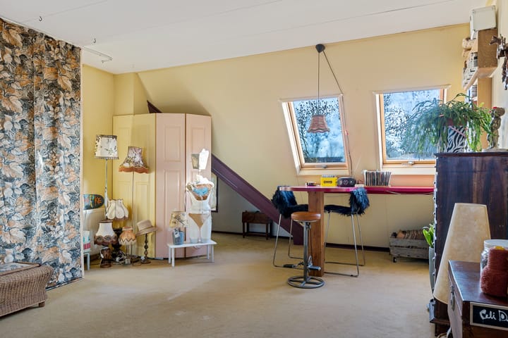 Photo 23 of Lege Hearewei 45