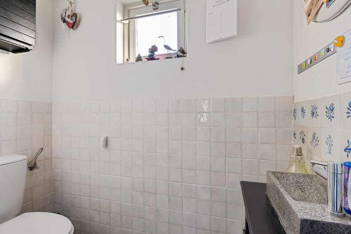 Photo 27 of Lege Hearewei 45