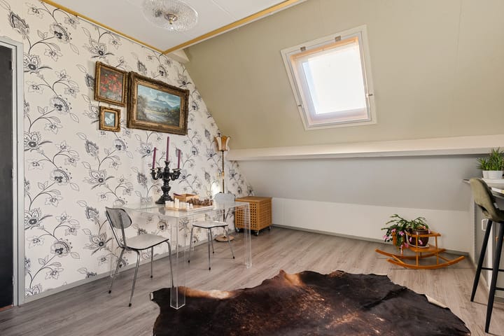 Photo 29 of Lege Hearewei 45