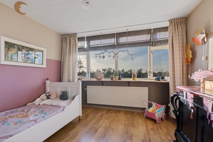 Photo 30 of Lege Hearewei 45