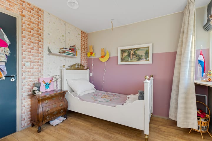 Photo 31 of Lege Hearewei 45