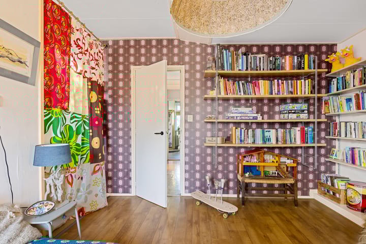 Photo 34 of Lege Hearewei 45