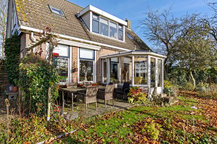 Photo 35 of Lege Hearewei 45