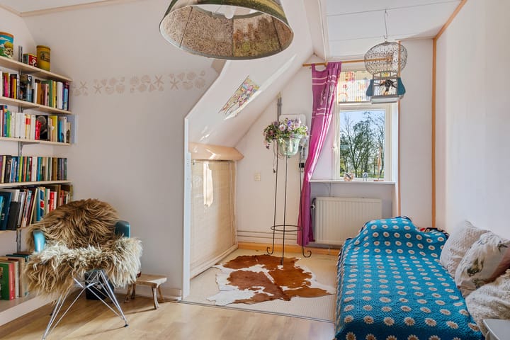 Photo 33 of Lege Hearewei 45