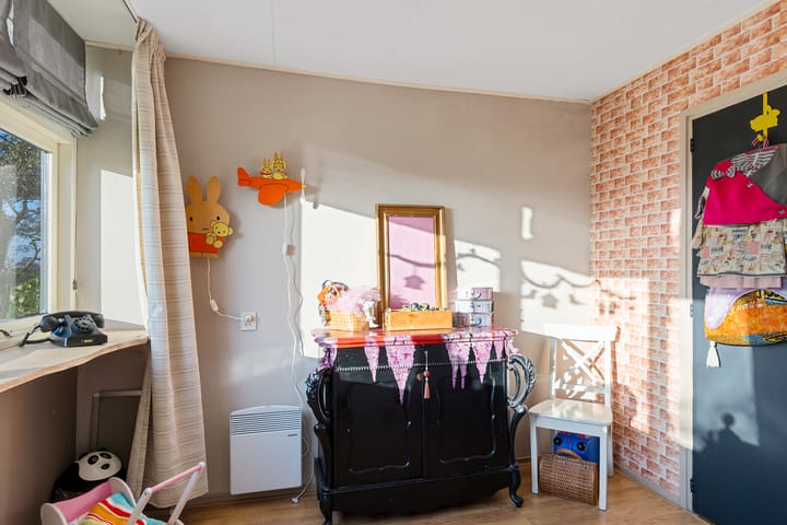 Photo 32 of Lege Hearewei 45