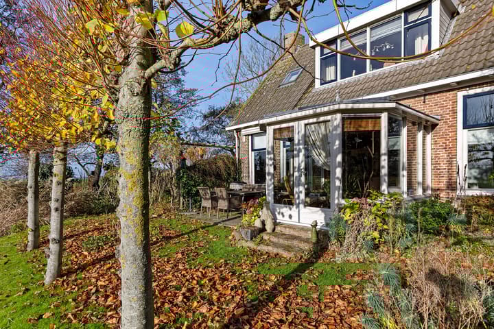 Photo 36 of Lege Hearewei 45