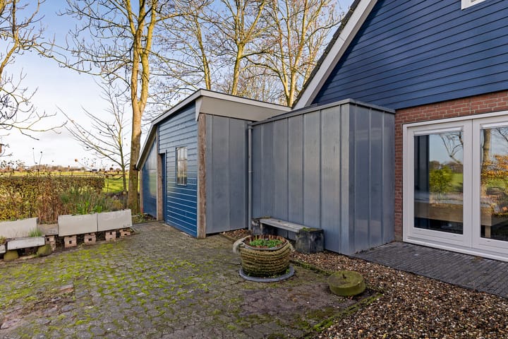 Photo 39 of Lege Hearewei 45