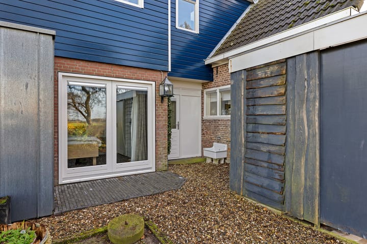 Photo 40 of Lege Hearewei 45