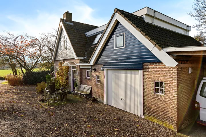 Photo 41 of Lege Hearewei 45