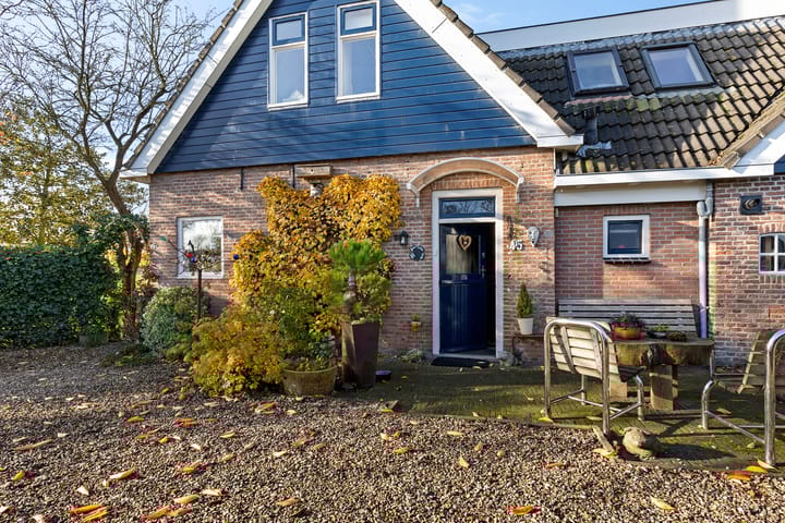 Photo 42 of Lege Hearewei 45