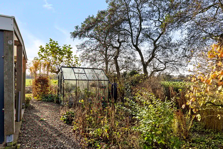 Photo 44 of Lege Hearewei 45