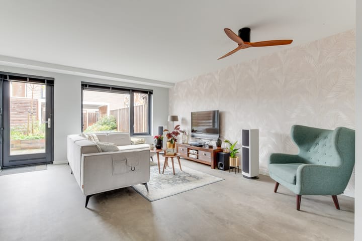 Foto 2 van Prisma 19