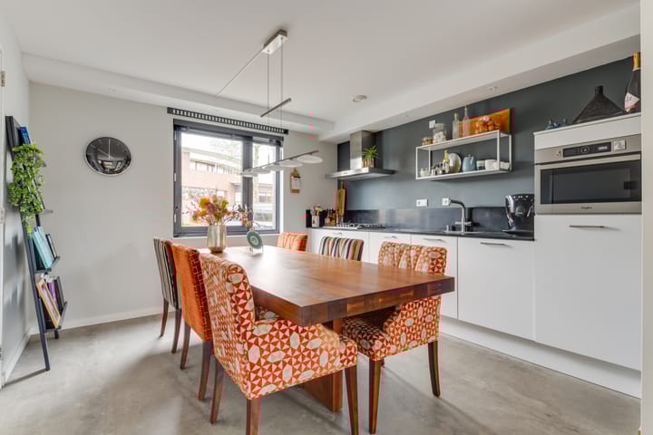 Foto 3 van Prisma 19