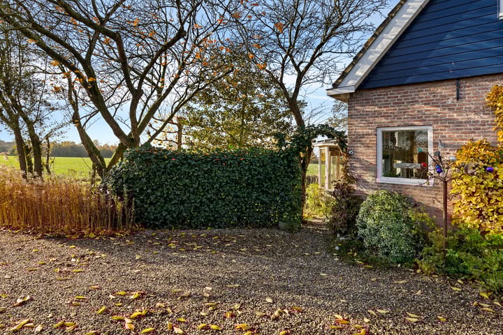 Photo 46 of Lege Hearewei 45