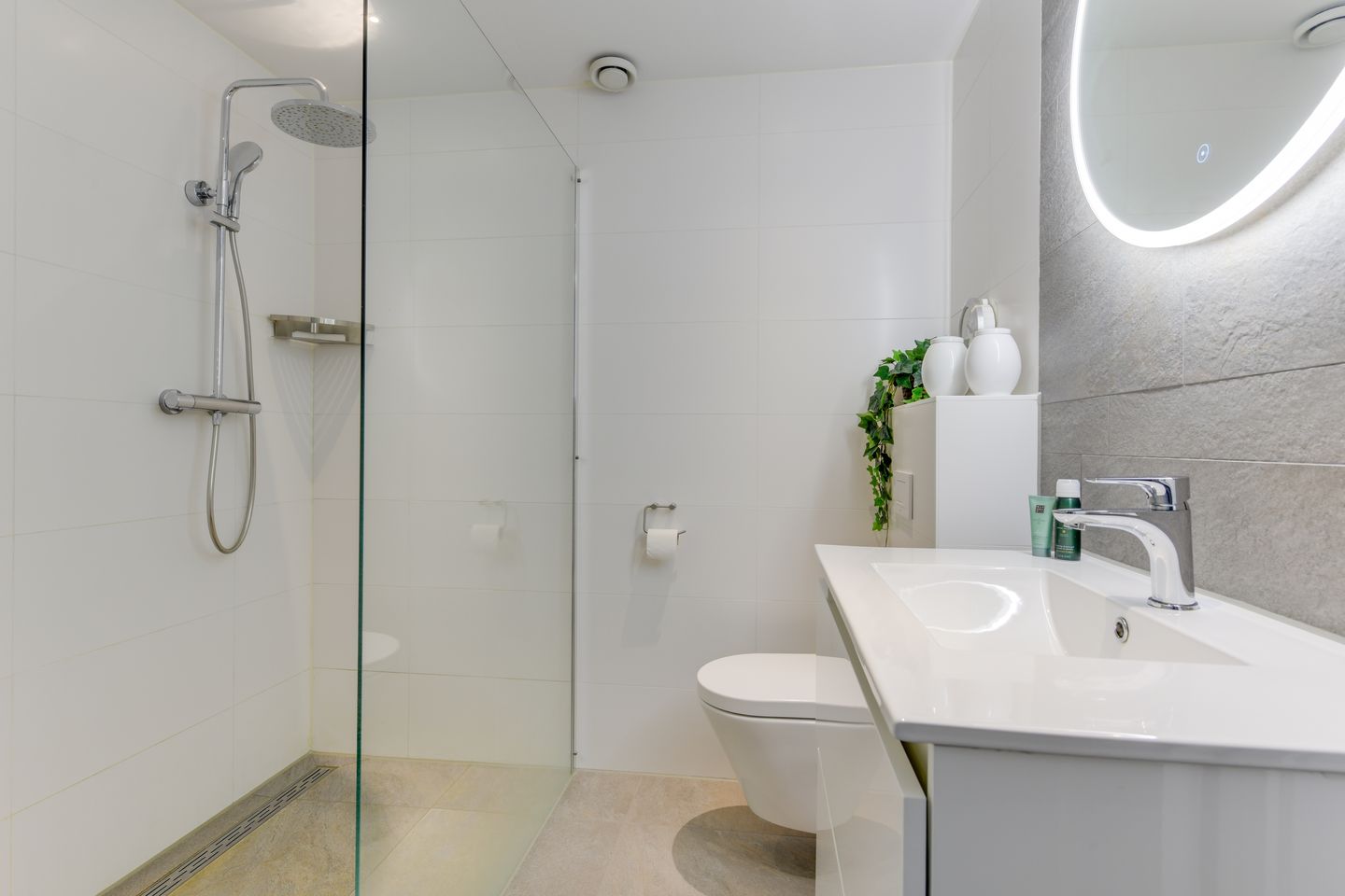 Foto 4 van Prisma 19