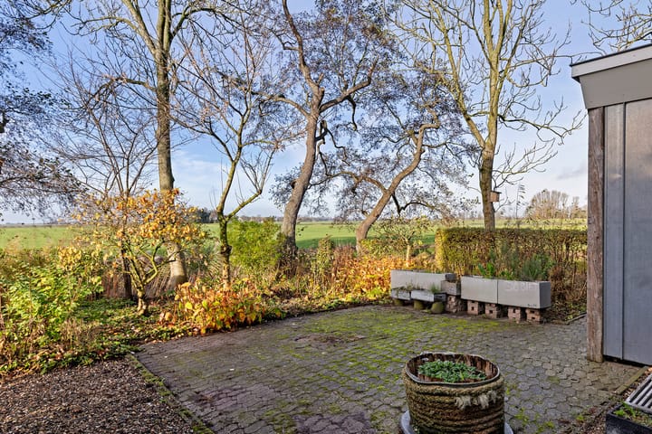 Photo 47 of Lege Hearewei 45