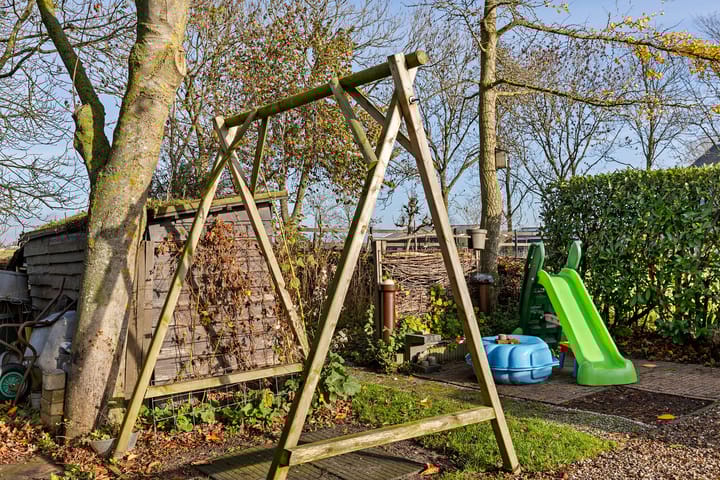 Photo 48 of Lege Hearewei 45