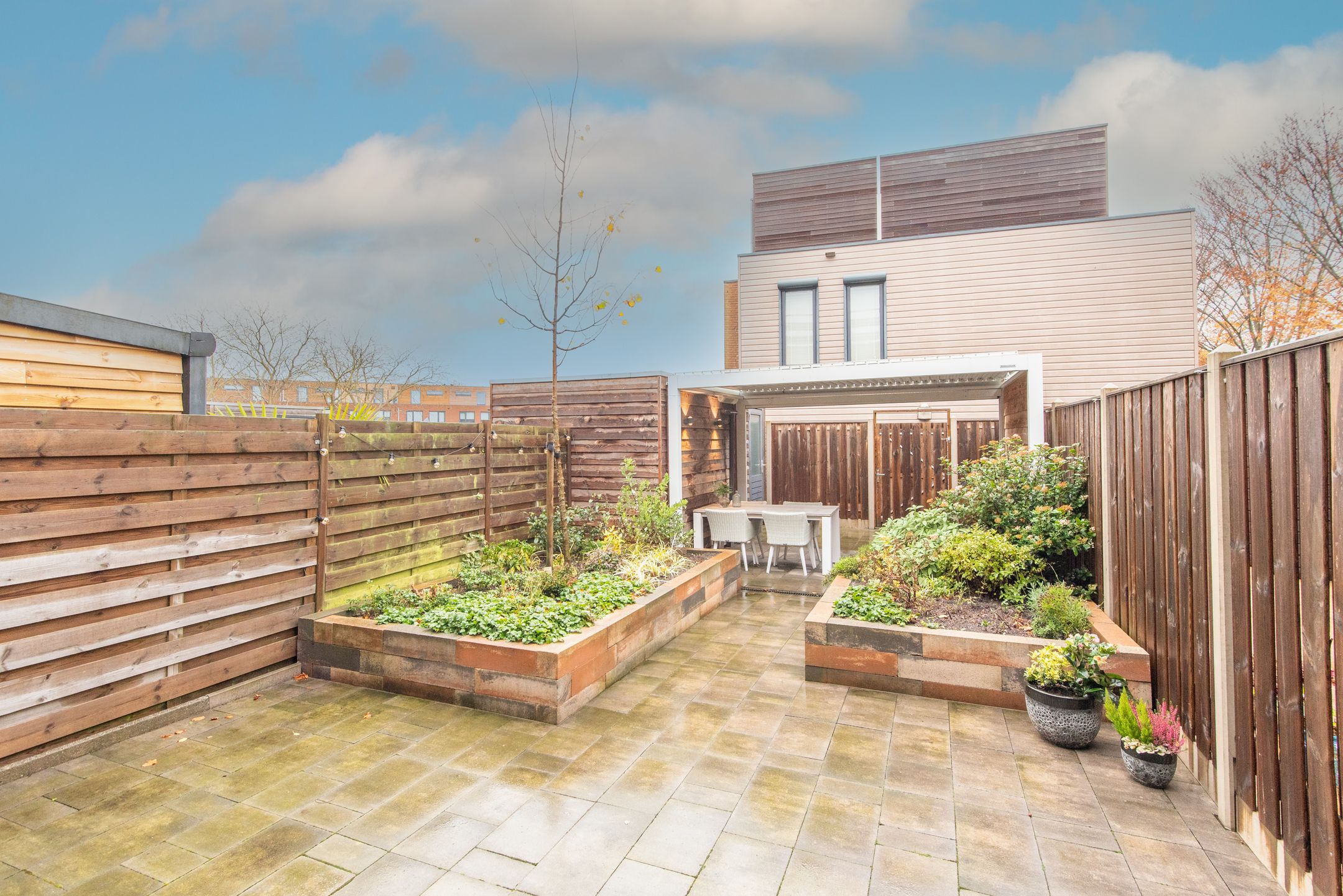 Foto 6 van Prisma 19