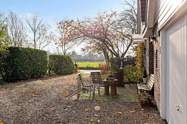 Photo 49 of Lege Hearewei 45