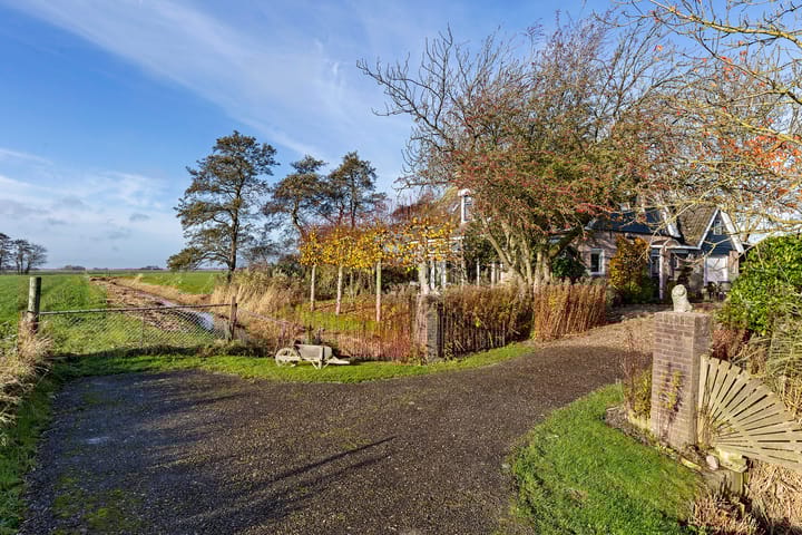 Photo 50 of Lege Hearewei 45