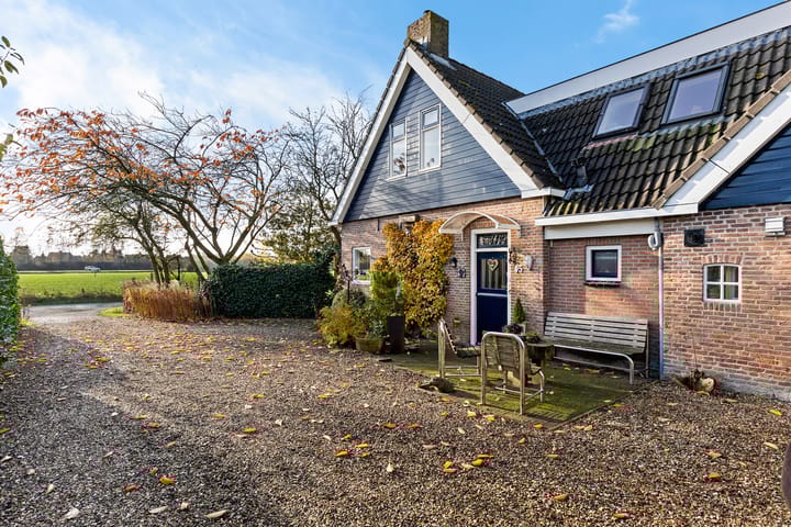 Photo 43 of Lege Hearewei 45