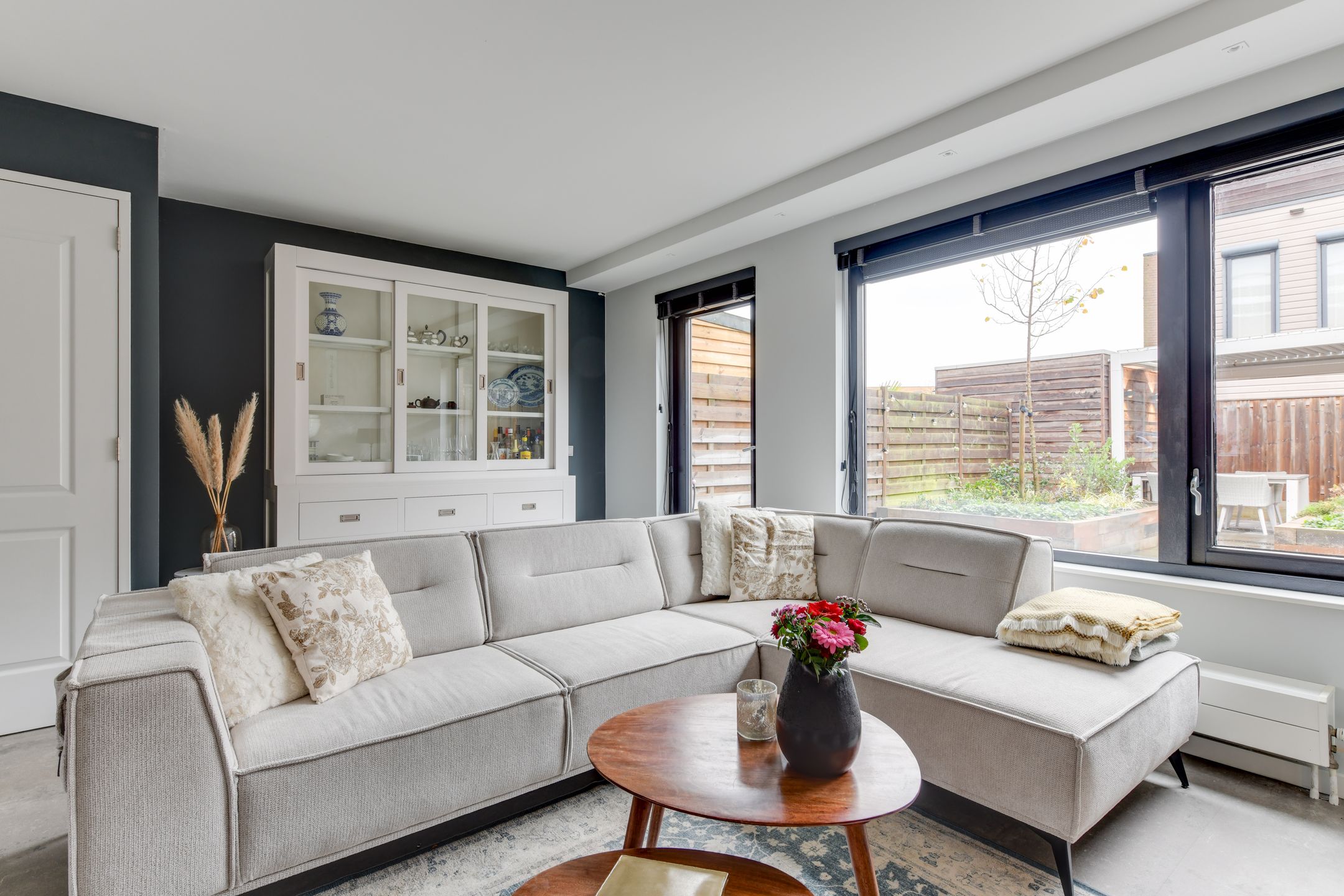 Foto 9 van Prisma 19