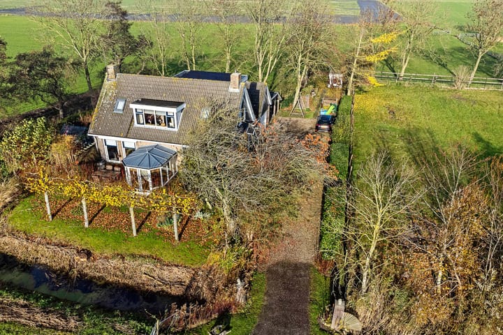 Photo 52 of Lege Hearewei 45