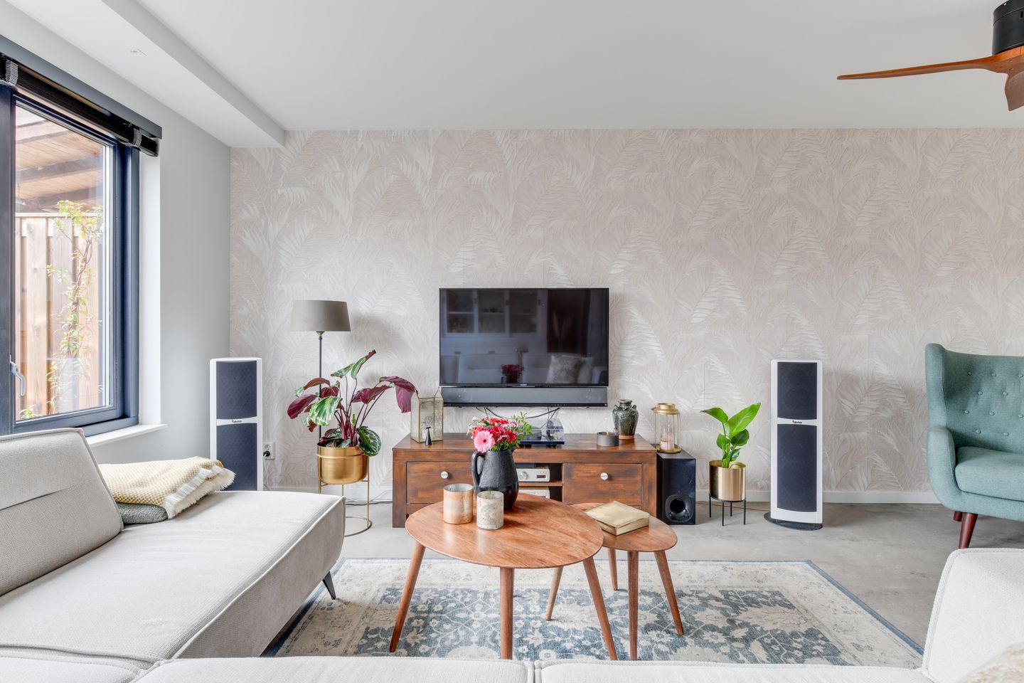 Foto 10 van Prisma 19