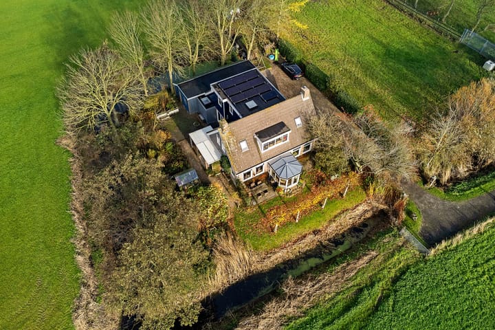 Photo 53 of Lege Hearewei 45