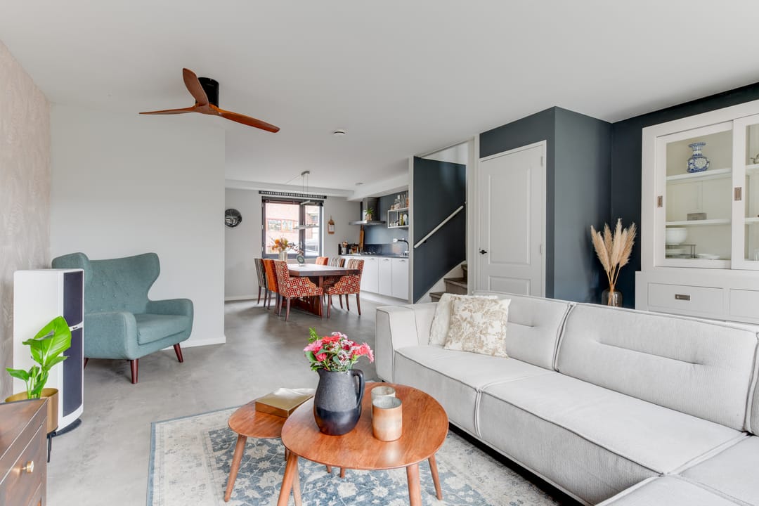 Foto 11 van Prisma 19