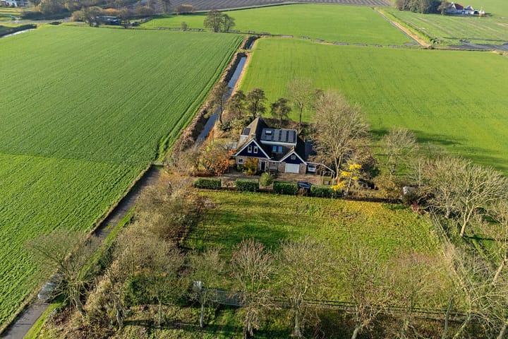 Photo 54 of Lege Hearewei 45