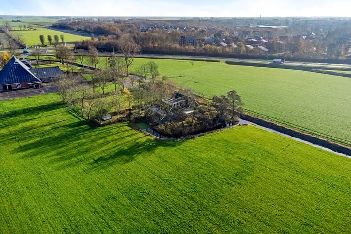 Photo 56 of Lege Hearewei 45