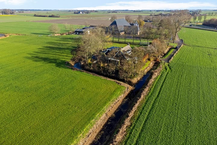 Photo 57 of Lege Hearewei 45