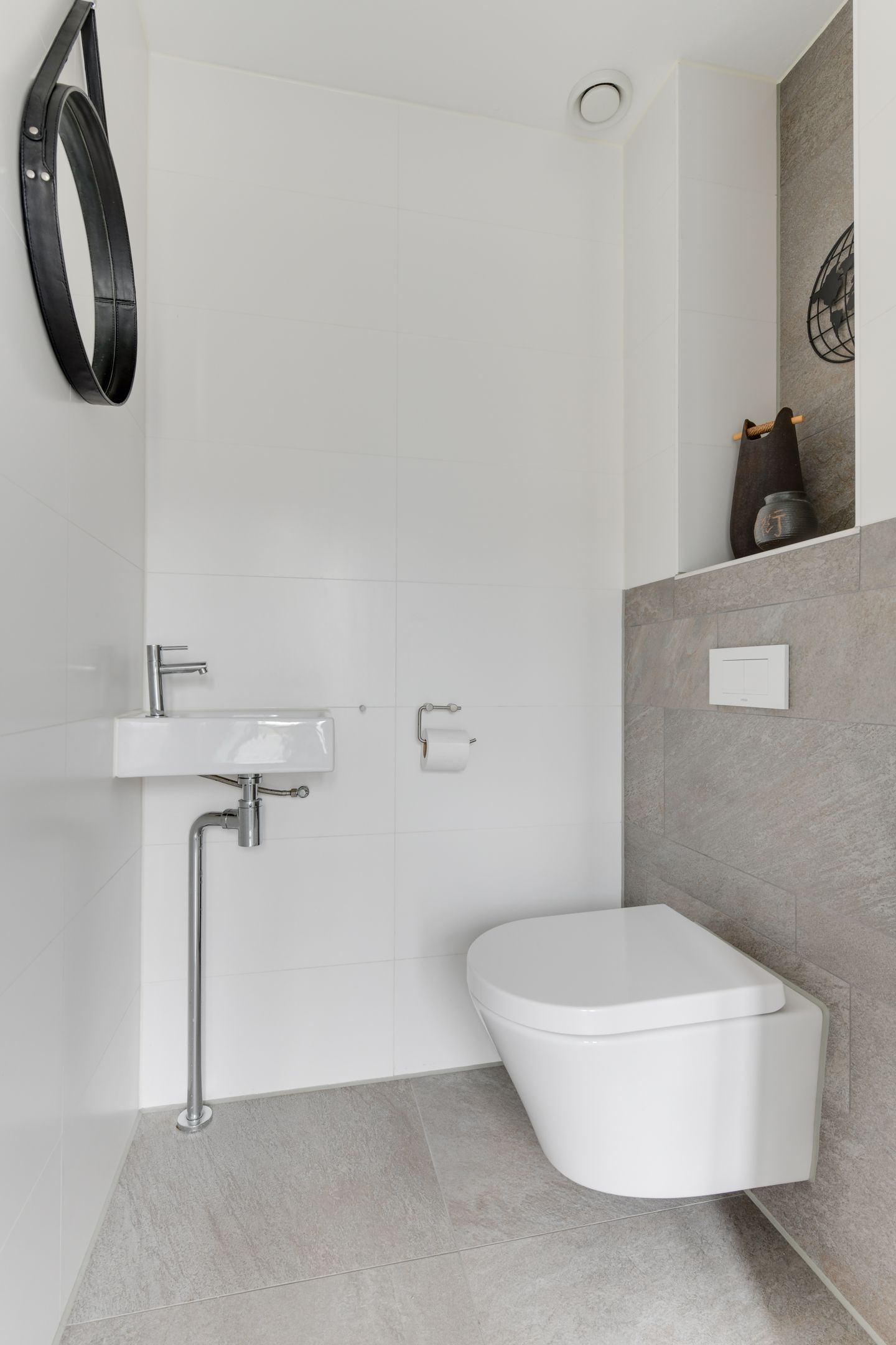 Foto 15 van Prisma 19