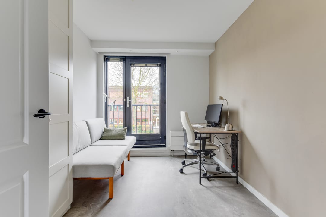 Foto 16 van Prisma 19