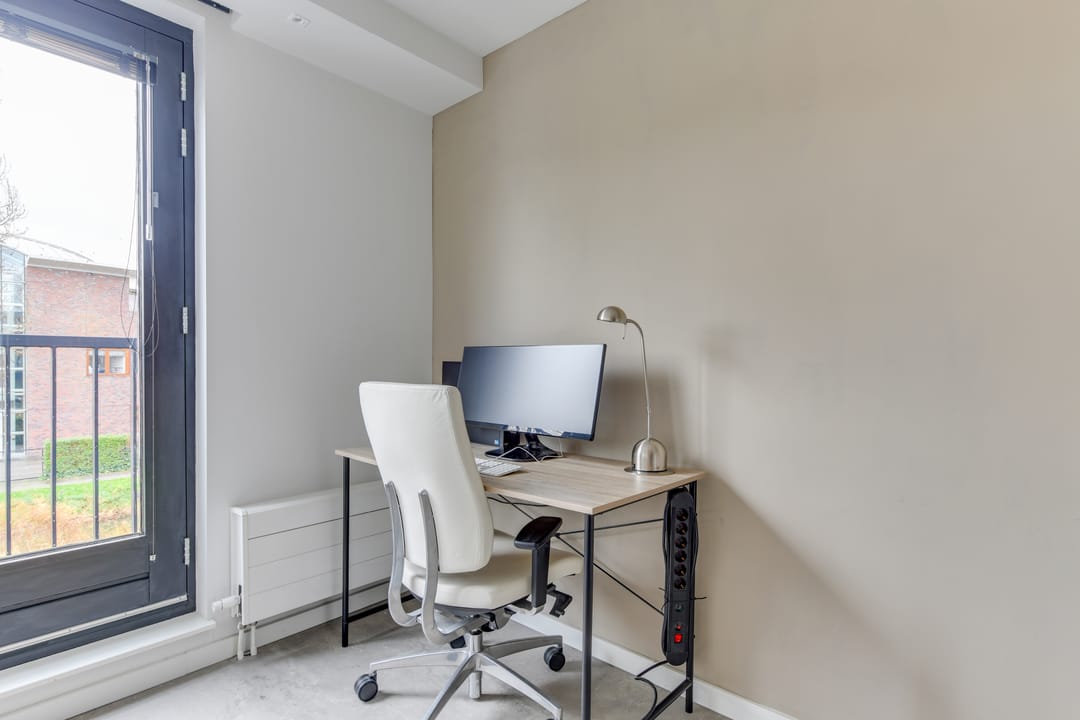 Foto 17 van Prisma 19