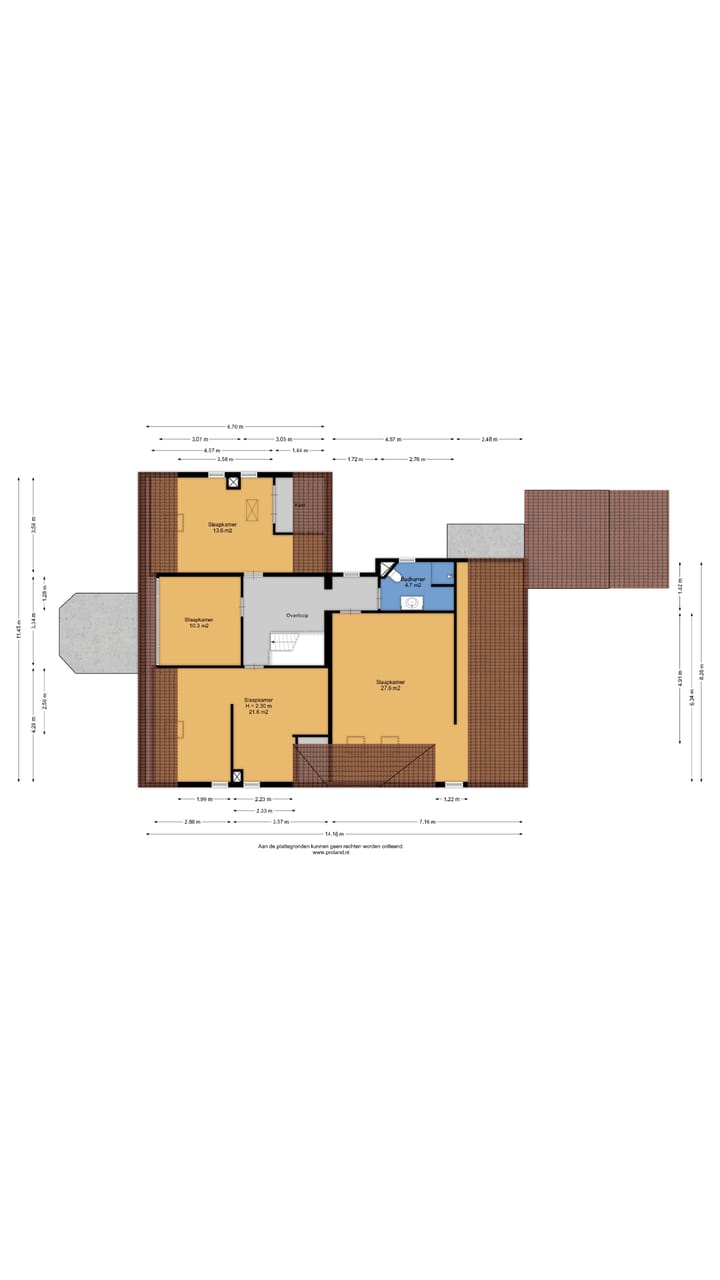 Photo 59 of Lege Hearewei 45