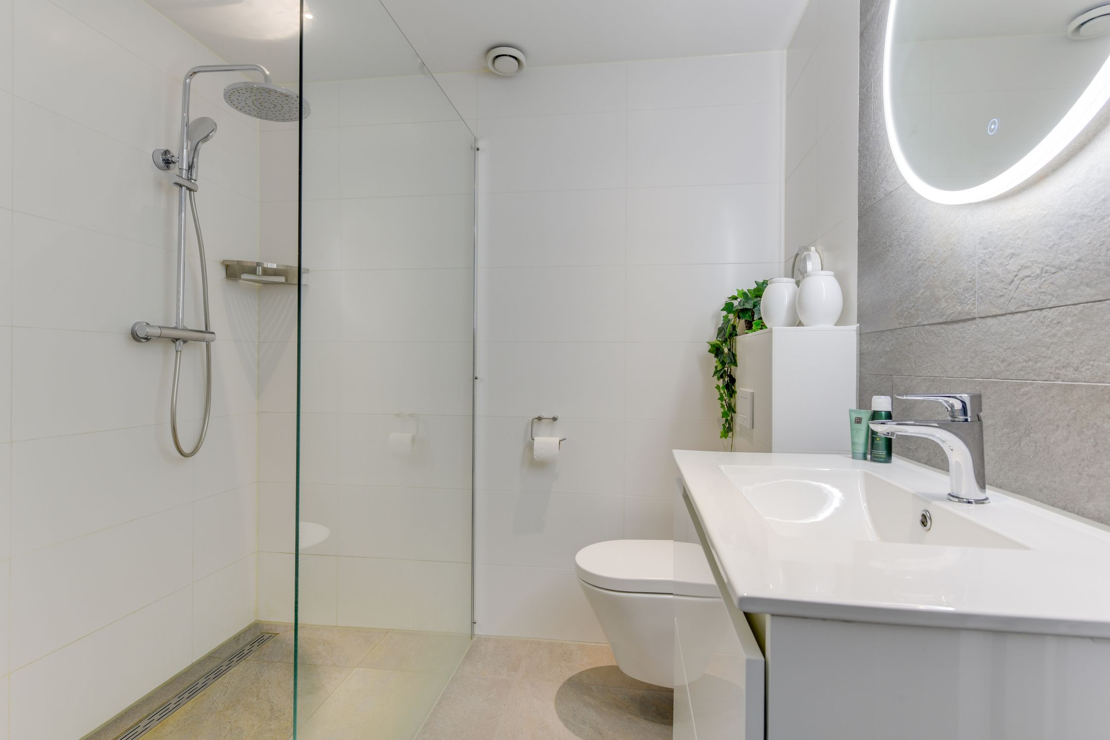 Foto 21 van Prisma 19