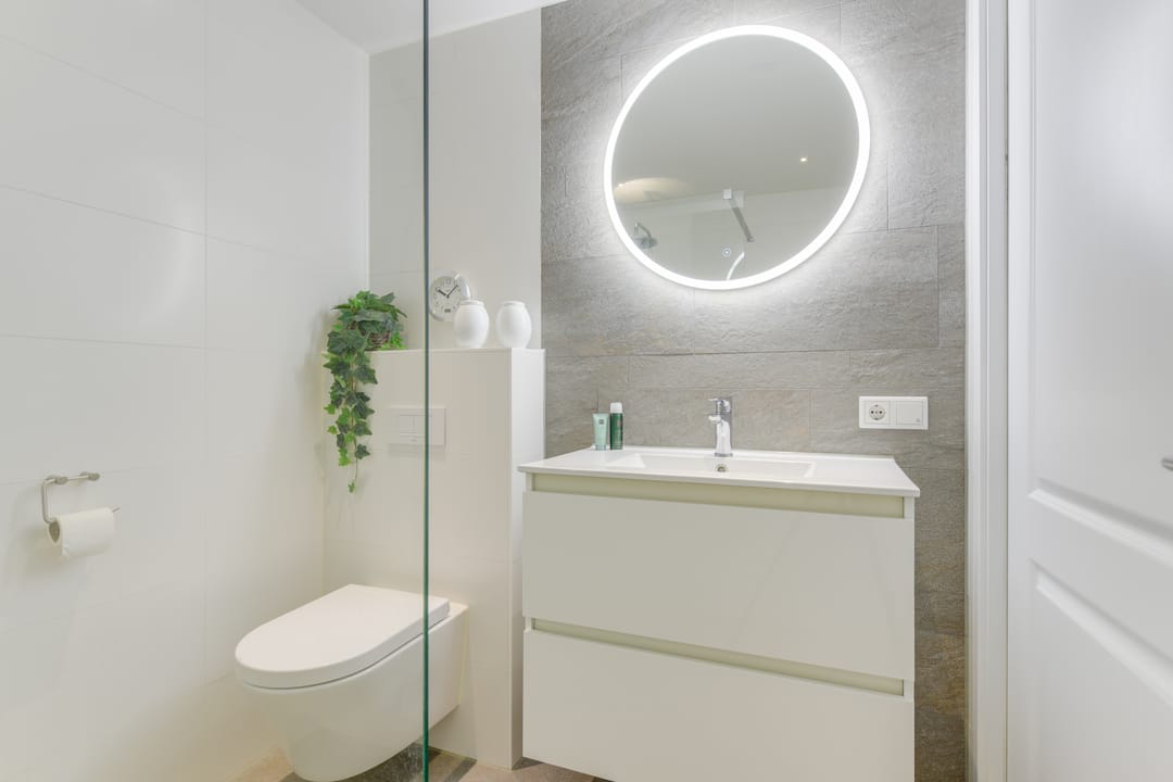 Foto 22 van Prisma 19