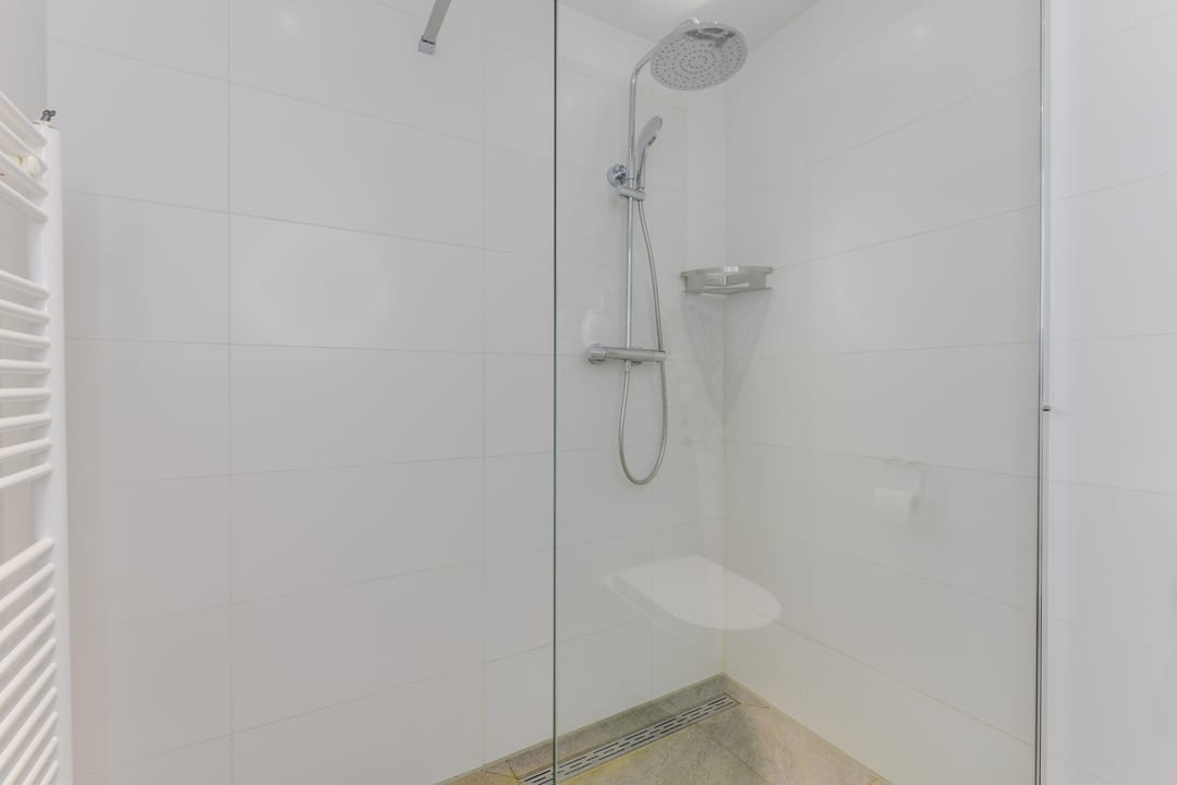 Foto 23 van Prisma 19